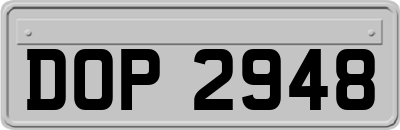 DOP2948