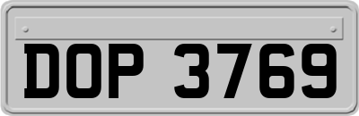DOP3769