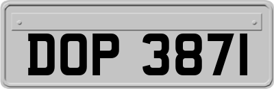 DOP3871