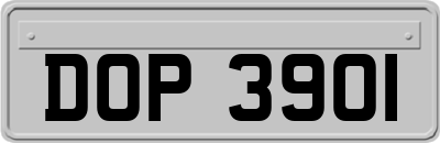 DOP3901