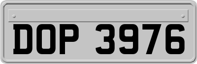 DOP3976