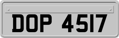 DOP4517