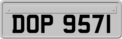 DOP9571