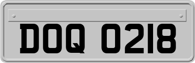 DOQ0218