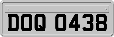 DOQ0438