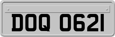 DOQ0621