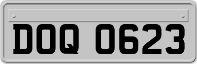 DOQ0623