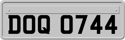 DOQ0744