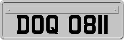 DOQ0811