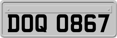 DOQ0867