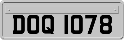 DOQ1078