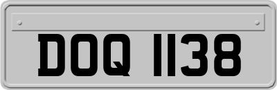 DOQ1138