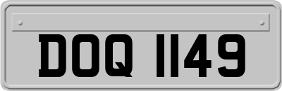 DOQ1149