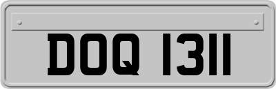 DOQ1311