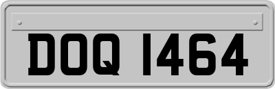 DOQ1464