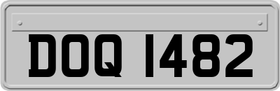 DOQ1482