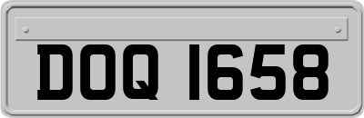 DOQ1658