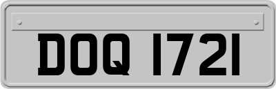 DOQ1721