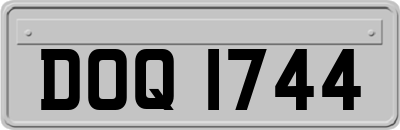 DOQ1744