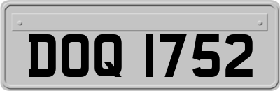 DOQ1752