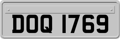 DOQ1769