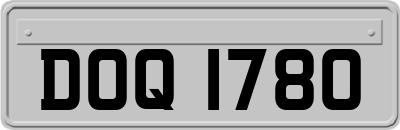 DOQ1780