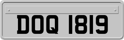 DOQ1819