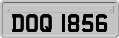 DOQ1856
