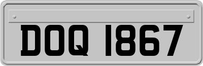 DOQ1867