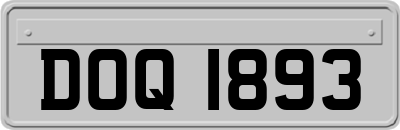 DOQ1893