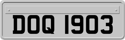 DOQ1903