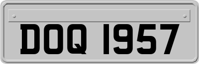 DOQ1957