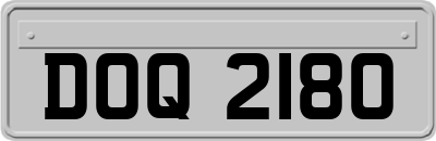 DOQ2180