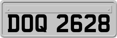 DOQ2628