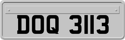 DOQ3113