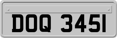 DOQ3451