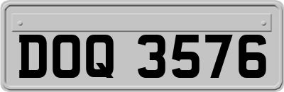 DOQ3576