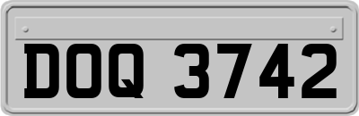 DOQ3742