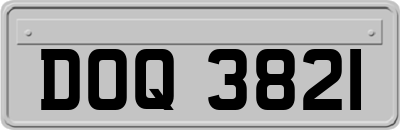 DOQ3821