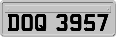 DOQ3957