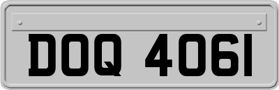 DOQ4061