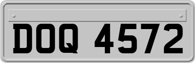 DOQ4572