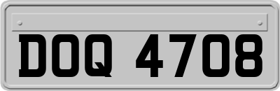 DOQ4708