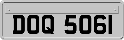 DOQ5061