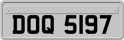 DOQ5197