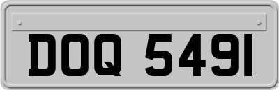 DOQ5491