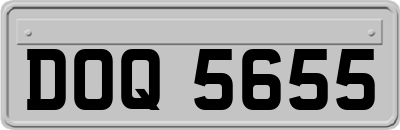 DOQ5655