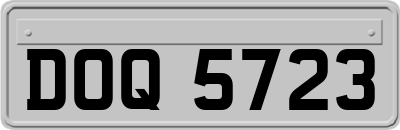 DOQ5723