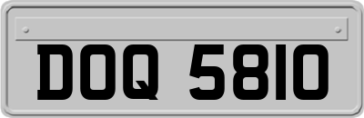 DOQ5810