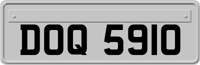 DOQ5910